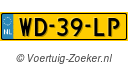 WD-39-LP