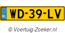 WD39LV
