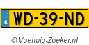 WD39ND