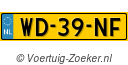 WD39NF