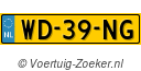 WD39NG