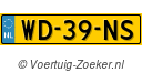 WD-39-NS