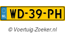 WD39PH