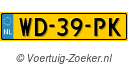 WD39PK