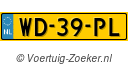 WD-39-PL