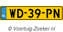 WD39PN