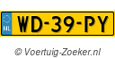 WD-39-PY