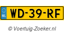 WD-39-RF