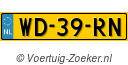 WD39RN