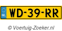 WD-39-RR