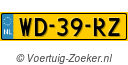 WD39RZ