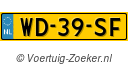 WD39SF