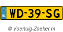 WD39SG