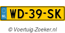 WD39SK