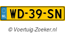 WD-39-SN