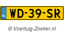 WD39SR
