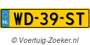 WD39ST
