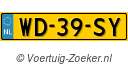 WD39SY
