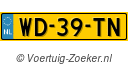 WD39TN