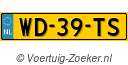 WD39TS