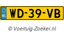 WD-39-VB