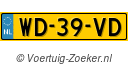 WD39VD