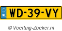 WD39VY