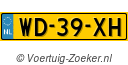 WD39XH