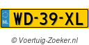 WD-39-XL