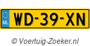 WD-39-XN