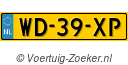 WD39XP