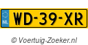WD39XR