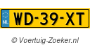 WD-39-XT