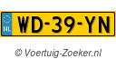 WD-39-YN