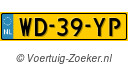 WD39YP
