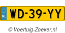 WD39YY
