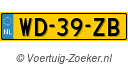 WD39ZB