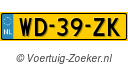 WD-39-ZK