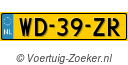 WD-39-ZR