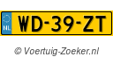 WD-39-ZT