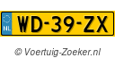 WD-39-ZX