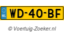 WD40BF