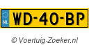 WD40BP
