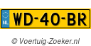 WD40BR