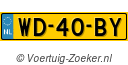WD40BY