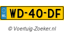 WD-40-DF
