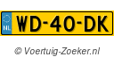 WD-40-DK
