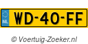 WD40FF