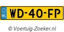 WD-40-FP