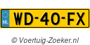 WD40FX